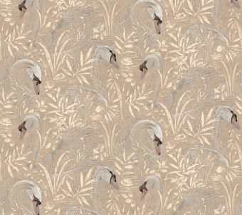 Фрески/Панно Loymina Etude vol. II